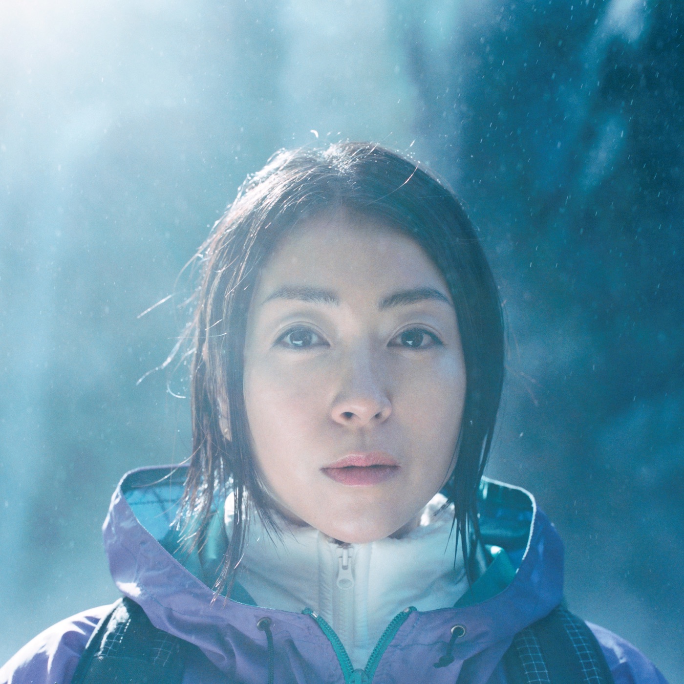 图片[1]-宇多田ヒカル – 谁にも言わない – Single(4547366457674)【24bit／96.0kHz】日本区-OppsUnote音乐广场