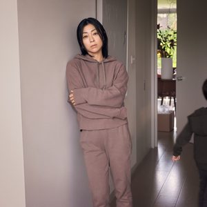 宇多田ヒカル – BADモードⒺ(4547366549522)【24bit／96.0kHz】日本区-OppsUnote音乐广场