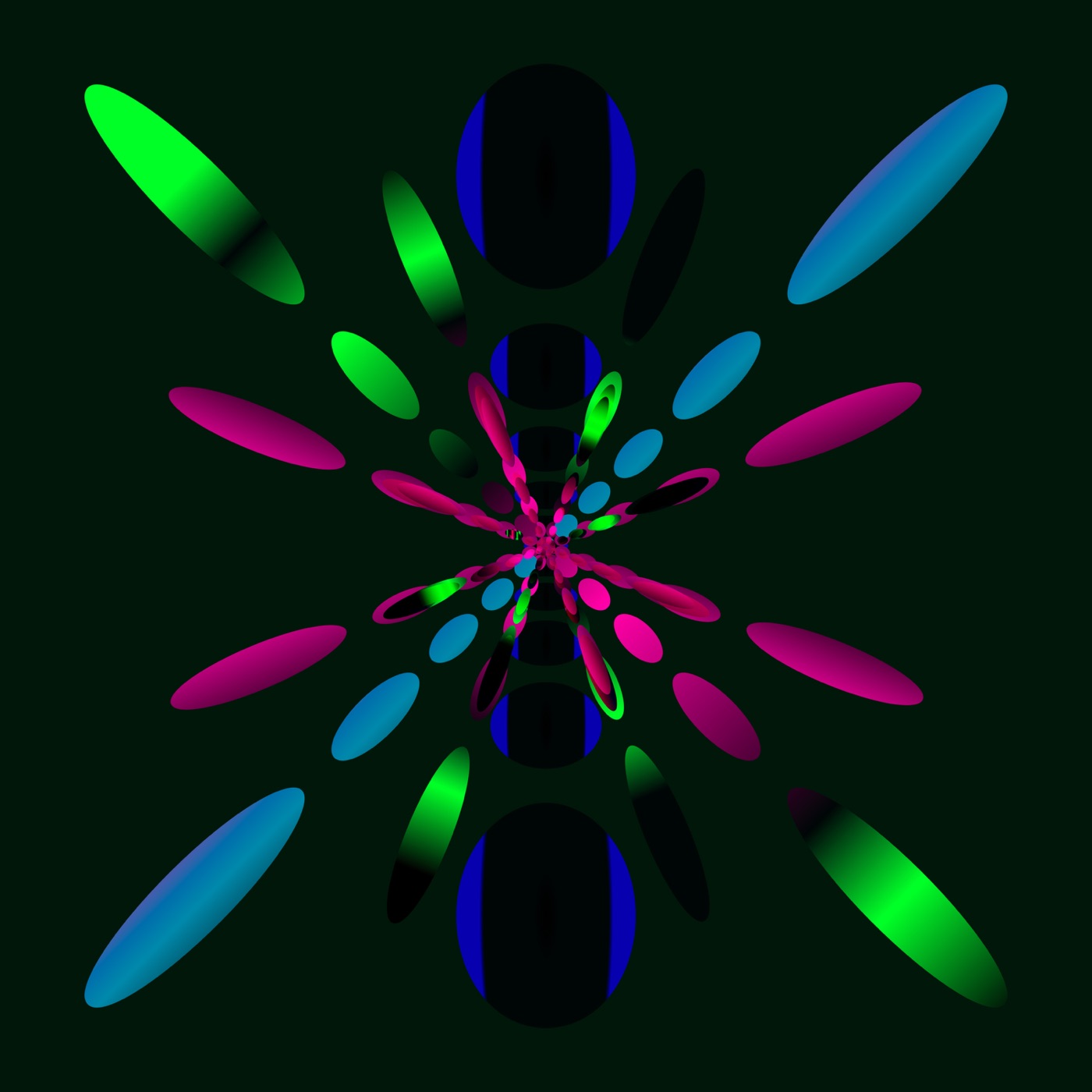 图片[1]-宇多田ヒカル – Electricity (Arca Remix) – Single(4547366727821)【24bit／44.1kHz】日本区-OppsUnote音乐广场