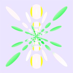 宇多田ヒカル – Electricity (salute Remix) – Single(4547366727869)【24bit／44.1kHz】日本区-OppsUnote音乐广场