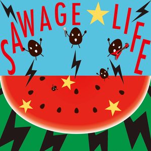 倉木麻衣 – SAWAGE☆LIFE – Single(4571295421314)【16bit／44.1kHz】日本区-OppsUnote音乐广场