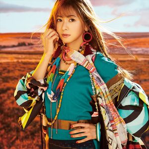 倉木麻衣 – Let’s GOAL!薔薇色の人生(4571295421857)【16bit／44.1kHz】日本区-OppsUnote音乐广场