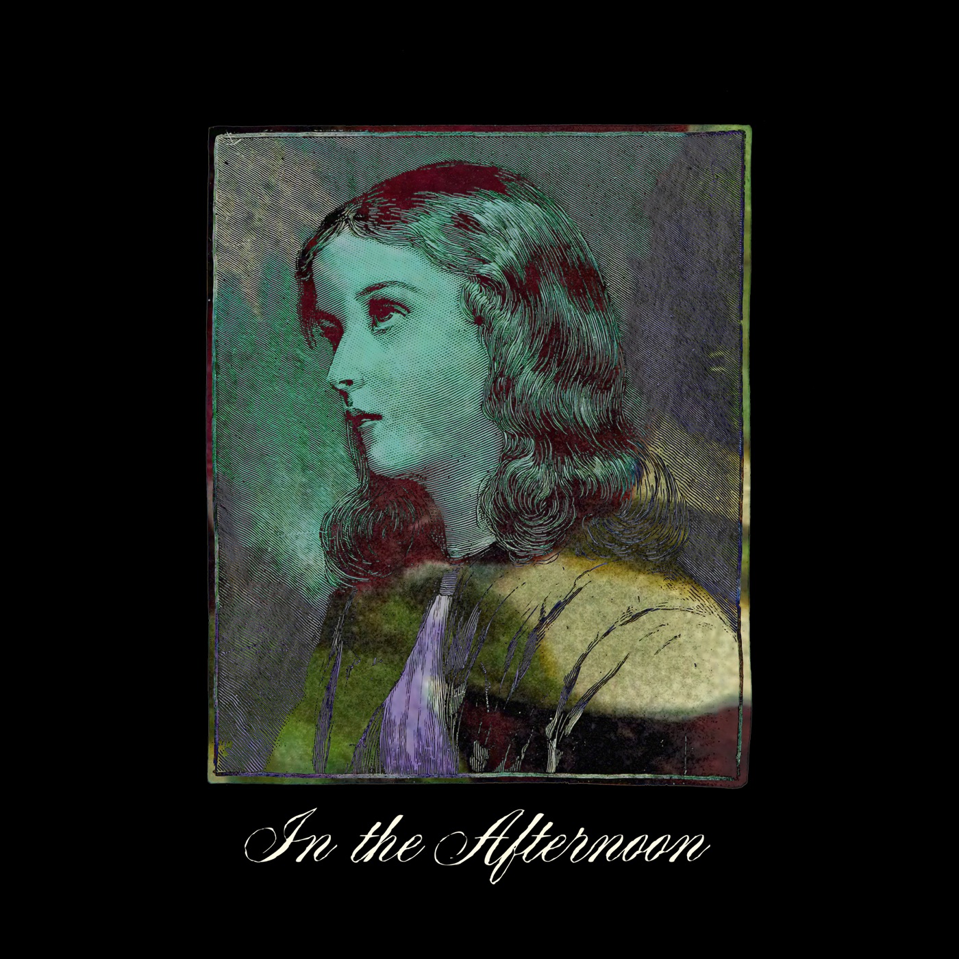 MGMT - In the Afternoon - Single(193436190077)【16bit／44.1kHz】美国区-OppsUnote音乐广场