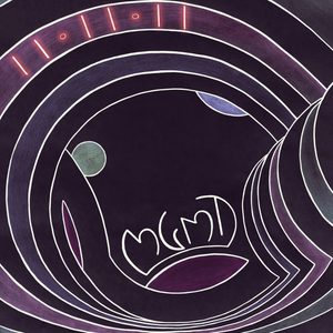 MGMT – 11•11•11 (Live)(197187304028)【24bit／96.0kHz】美国区-OppsUnote音乐广场