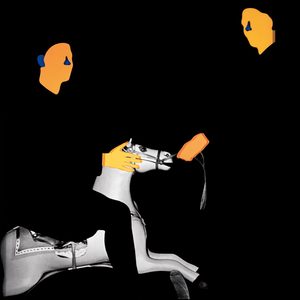 MGMT – Loss Of LifeⒺ(810090094113)【24bit／96.0kHz】美国区-OppsUnote音乐广场
