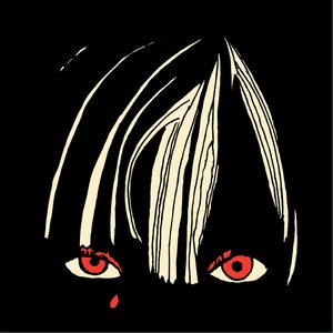 Chromatics – In the City – EP(694630098515)【16bit／44.1kHz】美国区-OppsUnote音乐广场