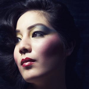 Chromatics – Nite(810046038864)【16bit／44.1kHz】美国区-OppsUnote音乐广场