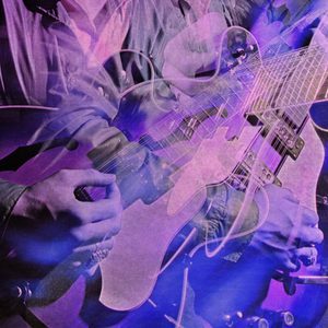 Chromatics – Drumless(797698750842)【16bit／44.1kHz】美国区-OppsUnote音乐广场