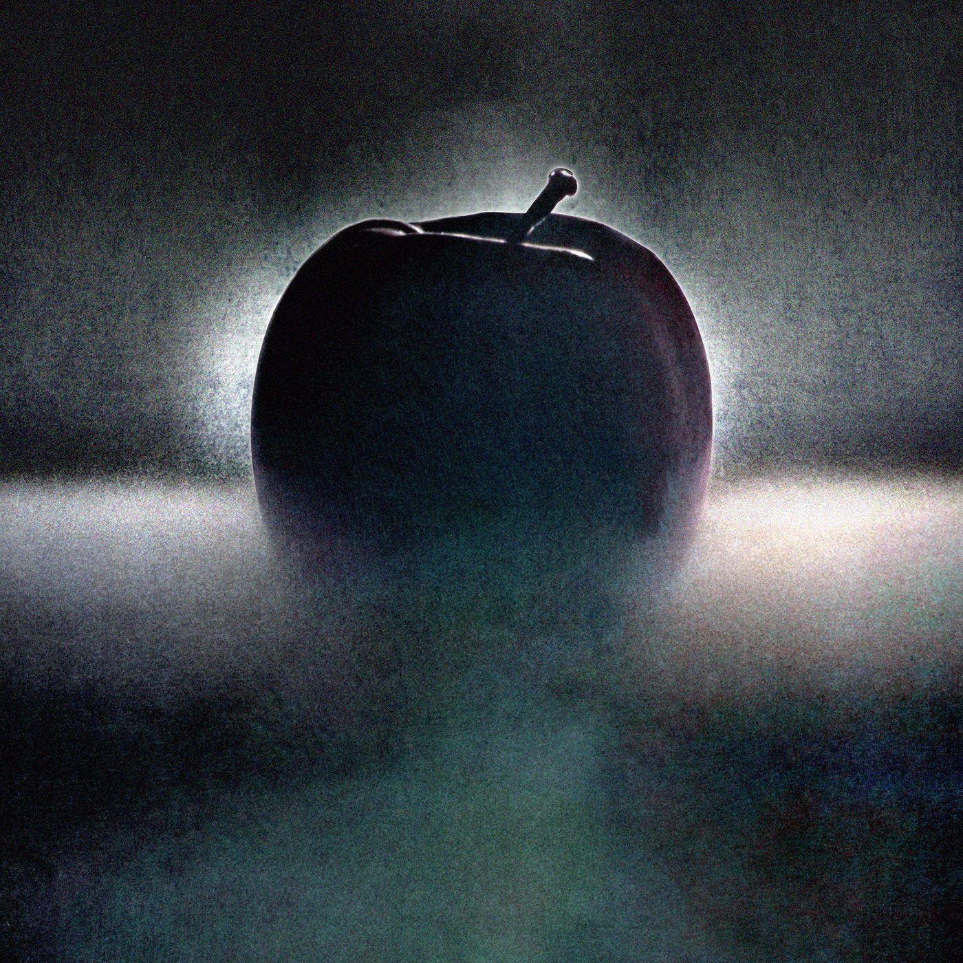 Chromatics - Shadow - Single(685450123853)【16bit／44.1kHz】美国区-OppsUnote音乐广场