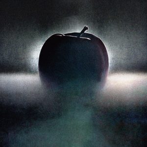 Chromatics – Shadow – Single(685450123853)【16bit／44.1kHz】美国区-OppsUnote音乐广场