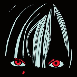 Chromatics – I’m On Fire – EP(193436069717)【16bit／44.1kHz】美国区-OppsUnote音乐广场