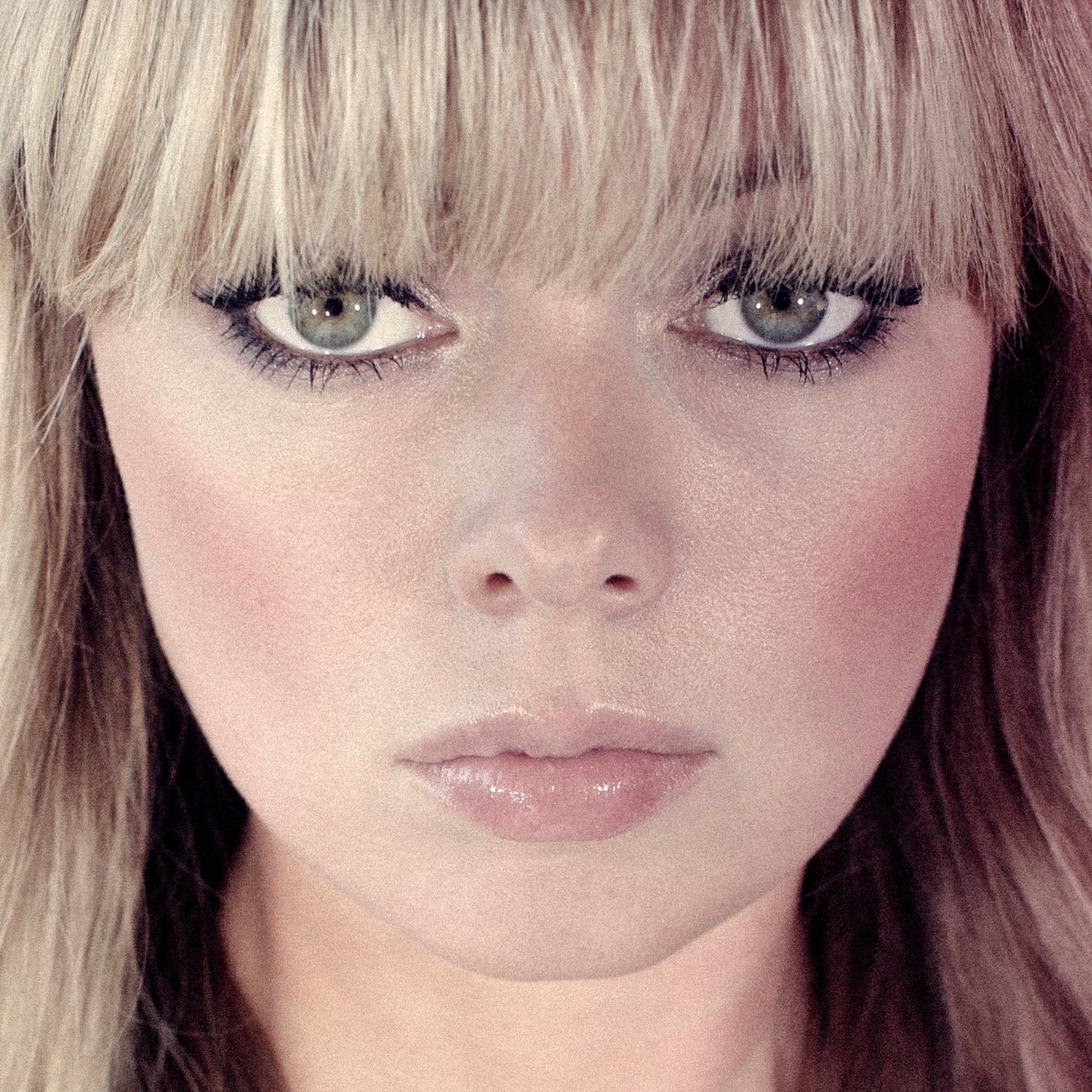 Chromatics - Shadow (12 Inch Mixes)(193436030441)【16bit／44.1kHz】美国区-OppsUnote音乐广场