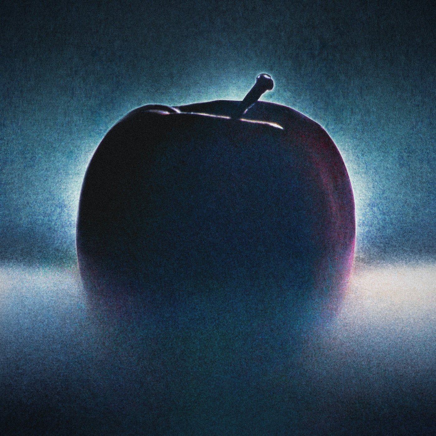 Chromatics - Teacher - EP(810030977872)【16bit／44.1kHz】美国区-OppsUnote音乐广场