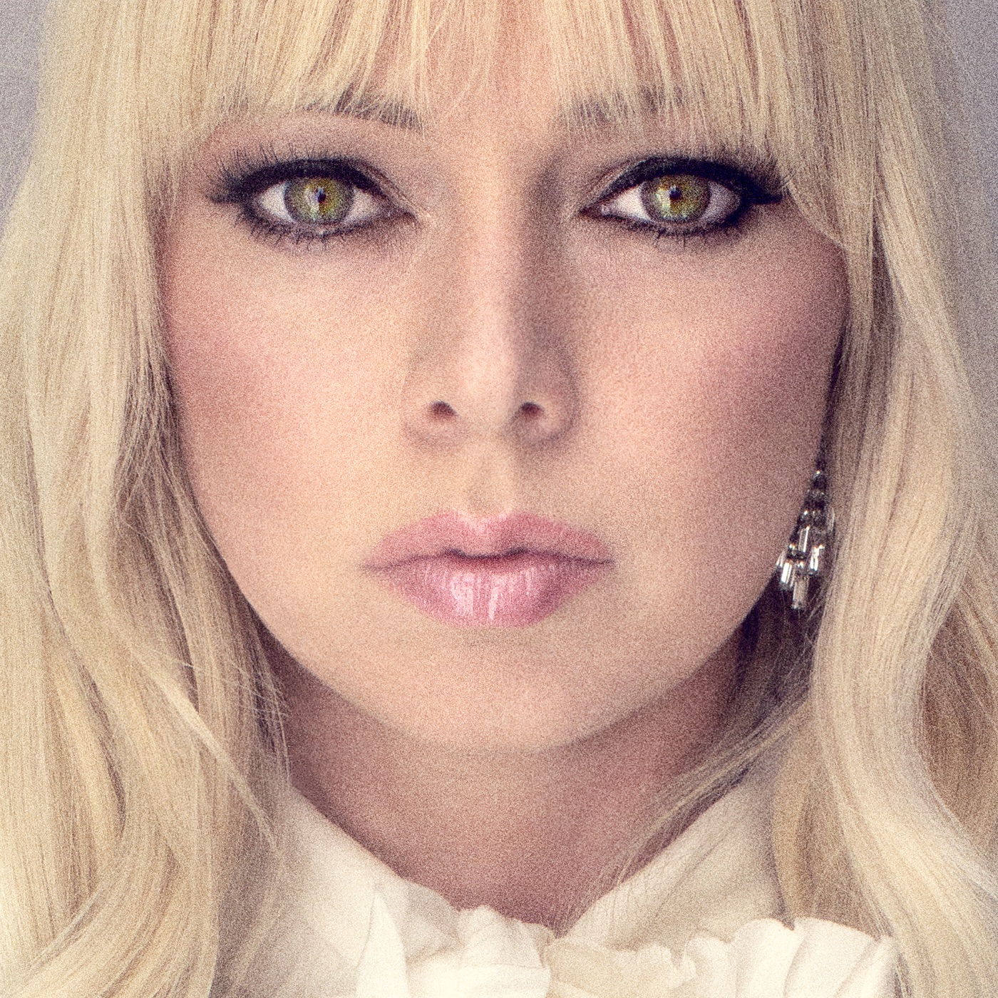 Chromatics - TOY - Single(810030974086)【16bit／44.1kHz】美国区-OppsUnote音乐广场