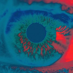 Chromatics – Shadow (Remixes)(840167542490)【16bit／44.1kHz】美国区-OppsUnote音乐广场