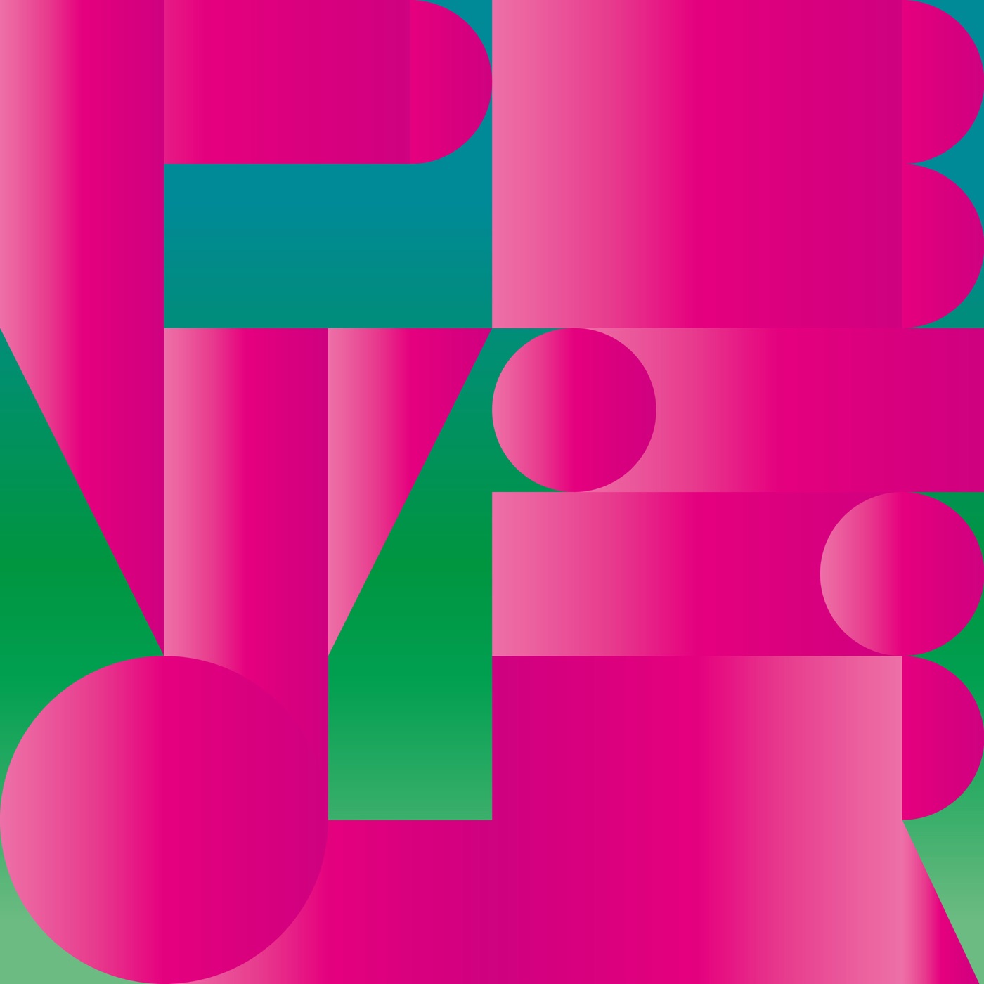 Panda Bear - Mr Noah - EP(887829062392)【24bit／44.1kHz】美国区-OppsUnote音乐广场