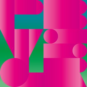 Panda Bear – Mr Noah – EP(887829062392)【24bit／44.1kHz】美国区-OppsUnote音乐广场