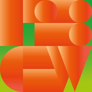 Panda Bear – Crosswords – EP(887829069667)【24bit／96.0kHz】美国区-OppsUnote音乐广场