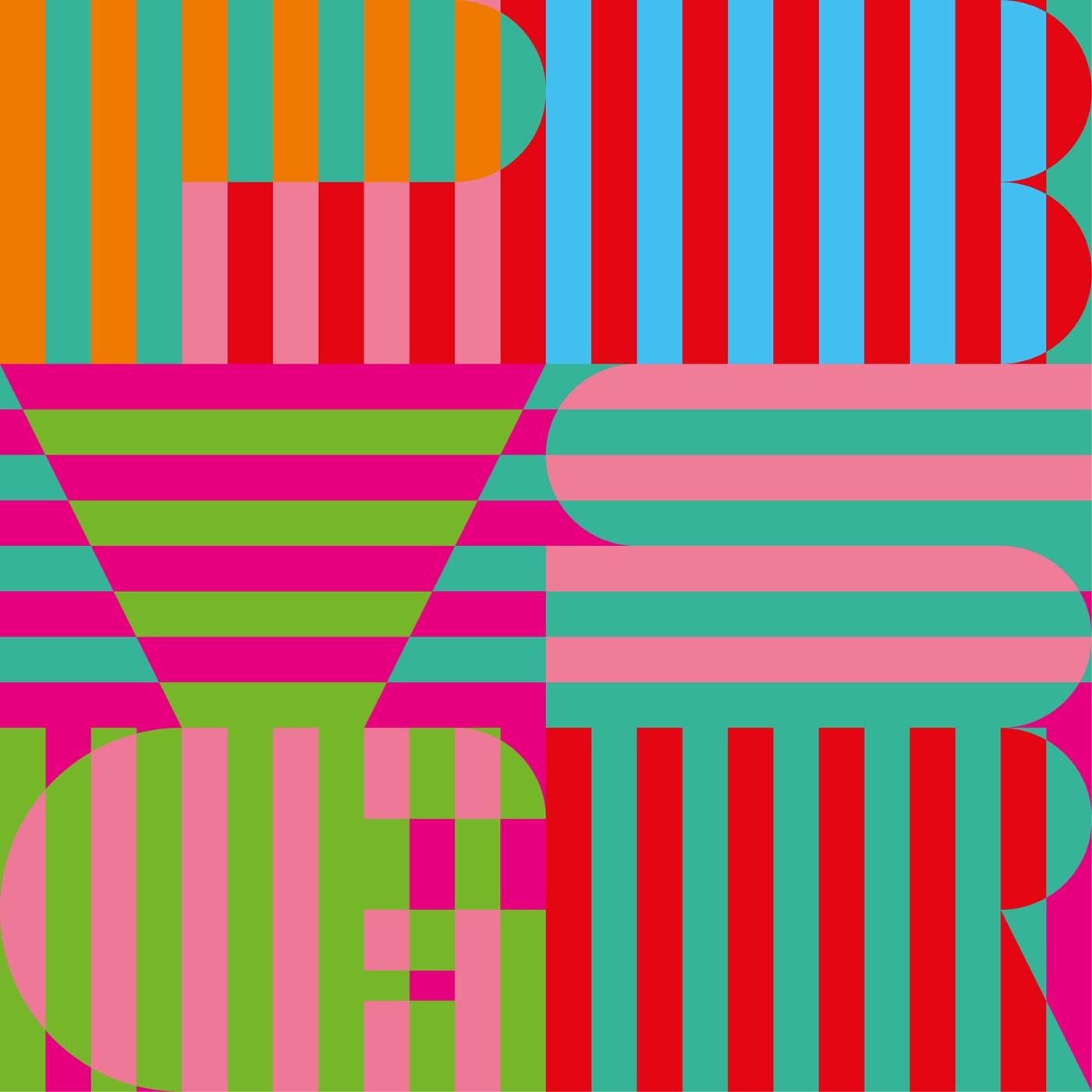 Panda Bear - Panda Bear Meets the Grim Reaper (Bonus Mr Noah EP Edition)(887828034505)【24bit／44.1kHz】美国区-OppsUnote音乐广场