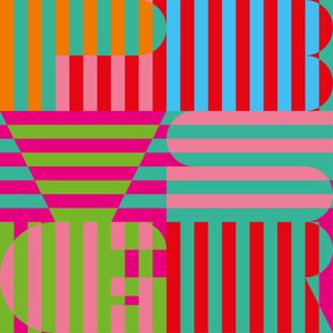 Panda Bear – Panda Bear Meets the Grim Reaper (Bonus Mr Noah EP Edition)(887828034505)【24bit／44.1kHz】美国区-OppsUnote音乐广场