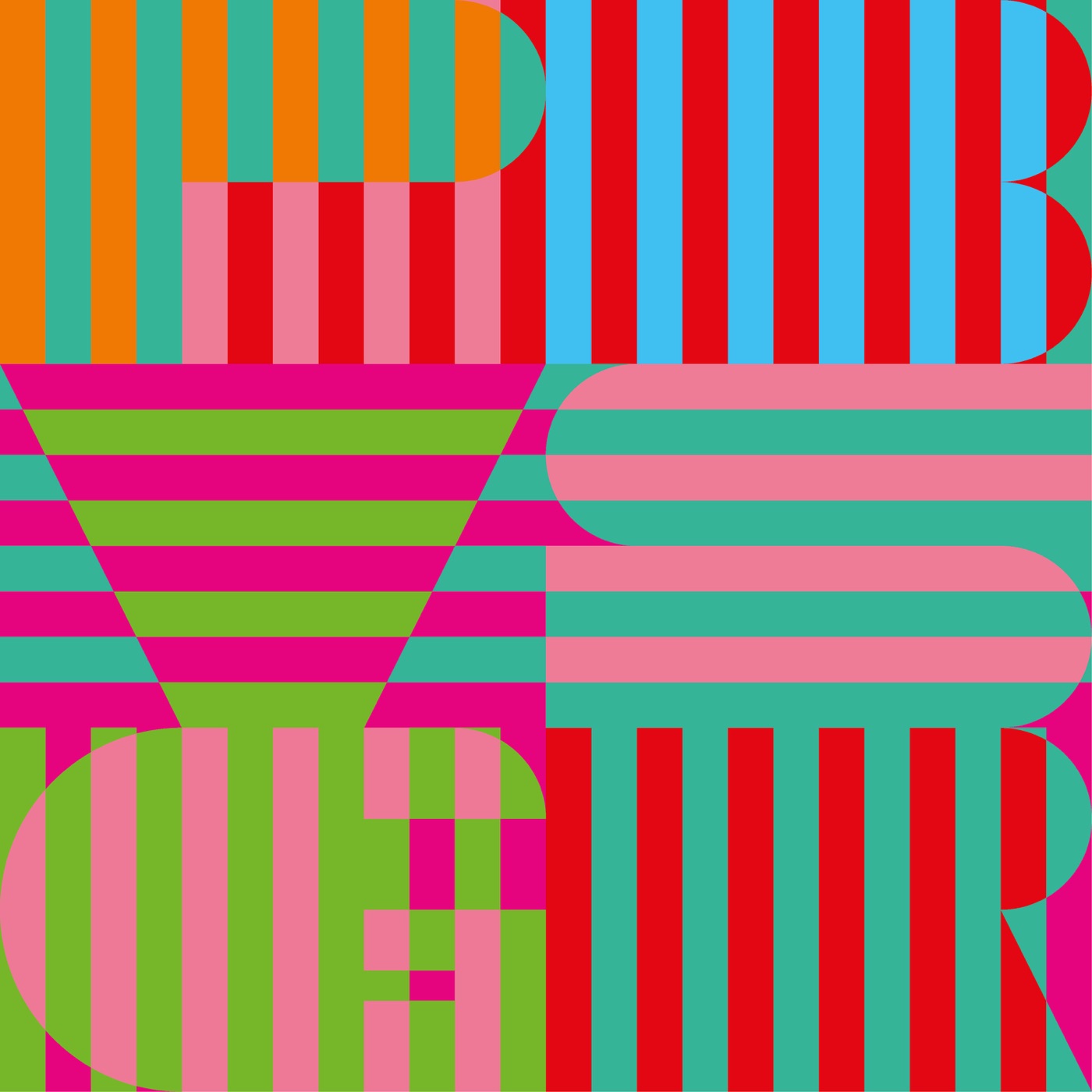 Panda Bear - Panda Bear Meets the Grim Reaper(887828034567)【24bit／44.1kHz】美国区-OppsUnote音乐广场