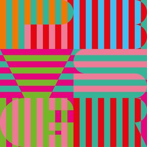 Panda Bear – Panda Bear Meets the Grim Reaper(887828034567)【24bit／44.1kHz】美国区-OppsUnote音乐广场
