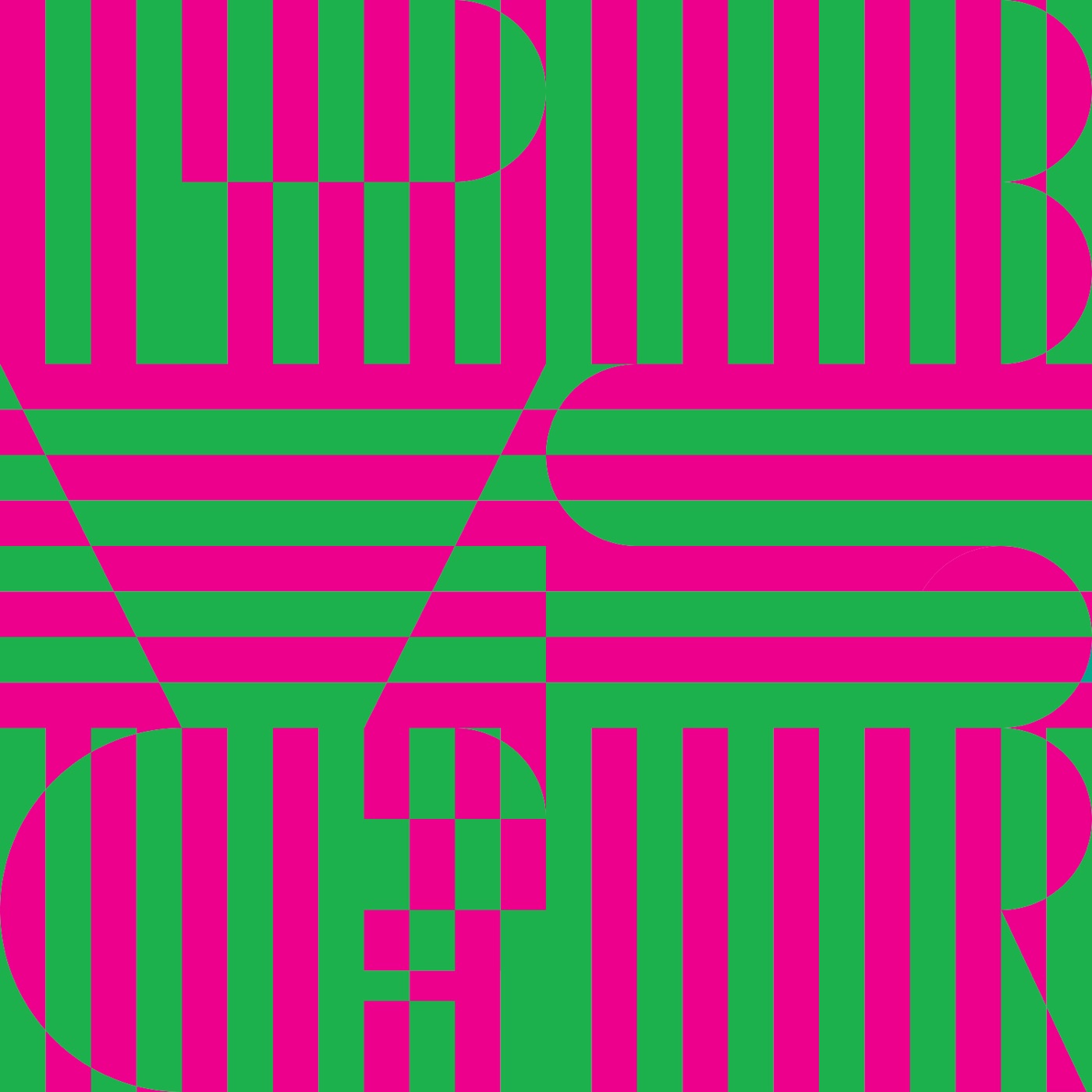 Panda Bear - PBVSGR Remixes - EP(887829069063)【24bit／44.1kHz】美国区-OppsUnote音乐广场