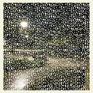 Panda Bear – A Day with the Homies (Digital Mix) – EPⒺ(887829106768)【24bit／44.1kHz】美国区-OppsUnote音乐广场