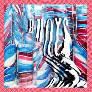 Panda Bear – Buoys(887828039968)【24bit／44.1kHz】美国区-OppsUnote音乐广场