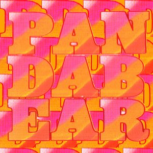 Panda Bear – playing the long game – Single(887829107888)【24bit／44.1kHz】美国区-OppsUnote音乐广场