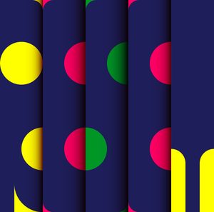 Panda Bear – Reset (Expanded Edition)(887828051397)【24bit／48.0kHz】美国区-OppsUnote音乐广场