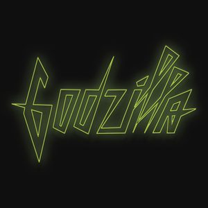 The Veronicas – GODZILLA(886449126064)【24bit／96.0kHz】美国区-OppsUnote音乐广场