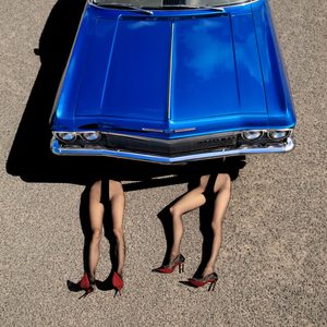 The Veronicas – Perfect (Acoustic) – Single(196922712753)【16bit／44.1kHz】美国区-OppsUnote音乐广场