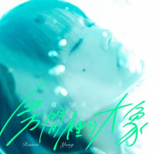 杨丞琳 – 房间里的大象 – Single(196873609850)【24bit／48.0kHz】台湾区-OppsUnote音乐广场