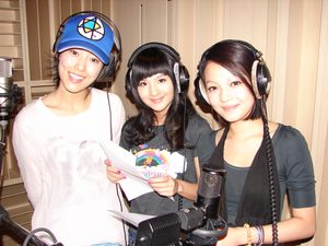 张韶涵 – 微笑的起点 (with 范玮琪&郭静) – Single(4717398660094)【16bit／44.1kHz】台湾区-OppsUnote音乐广场