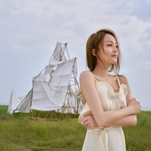 张韶涵 – 再见之前 – Single(9555150772471)【24bit／44.1kHz】台湾区-OppsUnote音乐广场