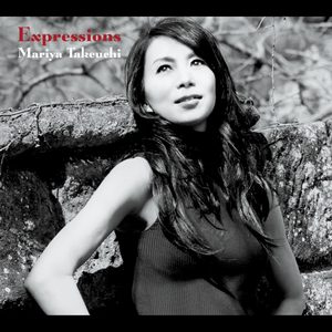 竹内まりや – Expressions (MOON Version)(190295078515)【24bit／48.0kHz】日本区-OppsUnote音乐广场