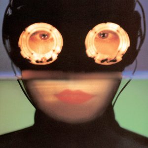 松任谷由実 – DAWN PURPLE(00602567988434)【16bit／44.1kHz】日本区-OppsUnote音乐广场