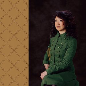 松任谷由実 – ついてゆくわ ／ あなたに届くように – Single(00602567988137)【16bit／44.1kHz】日本区-OppsUnote音乐广场