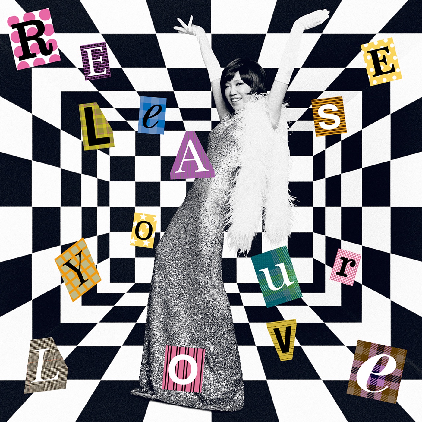 松任谷由実 - 恋をリリース - Single(00602567988175)【16bit／44.1kHz】日本区-OppsUnote音乐广场