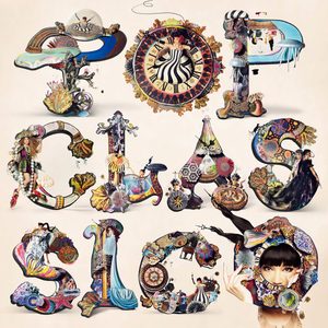 松任谷由実 – POP CLASSICO(00602567988571)【16bit／44.1kHz】日本区-OppsUnote音乐广场
