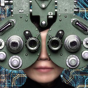 松任谷由実 – 深海の街 – Single(00602435496818)【16bit／44.1kHz】日本区-OppsUnote音乐广场