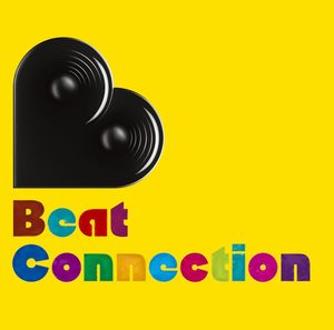 清水 翔太 – ラヴィン・ユー (Instrumental) – Single(4582290389066)【16bit／44.1kHz】日本区-OppsUnote音乐广场