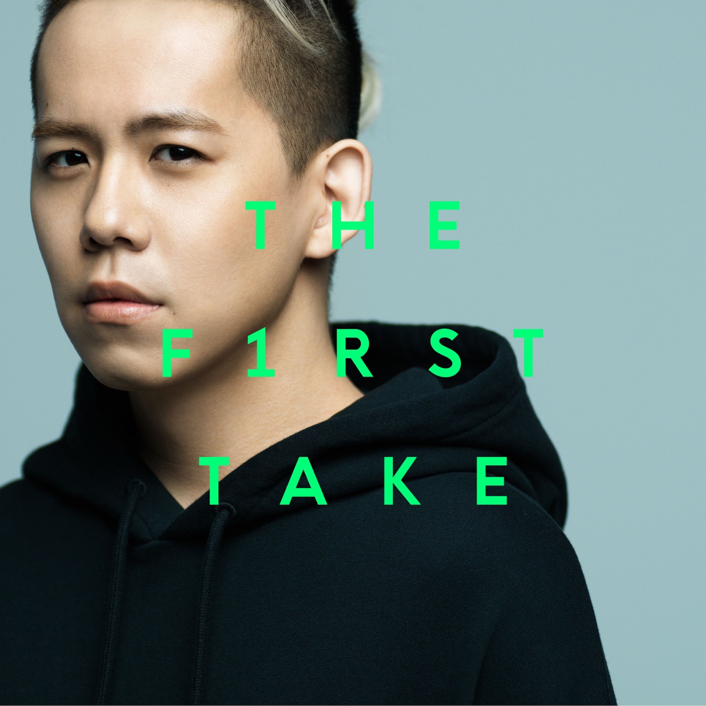 图片[1]-清水 翔太 – 花束のかわりにメロディーを – From THE FIRST TAKE – Single(4547366521573)【24bit／44.1kHz】日本区-OppsUnote音乐广场