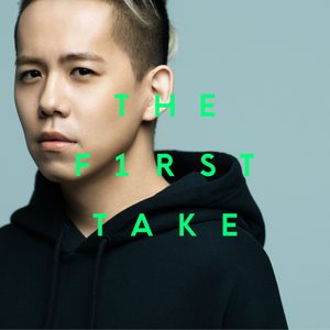 清水 翔太 – 花束のかわりにメロディーを – From THE FIRST TAKE – Single(4547366521573)【24bit／44.1kHz】日本区-OppsUnote音乐广场