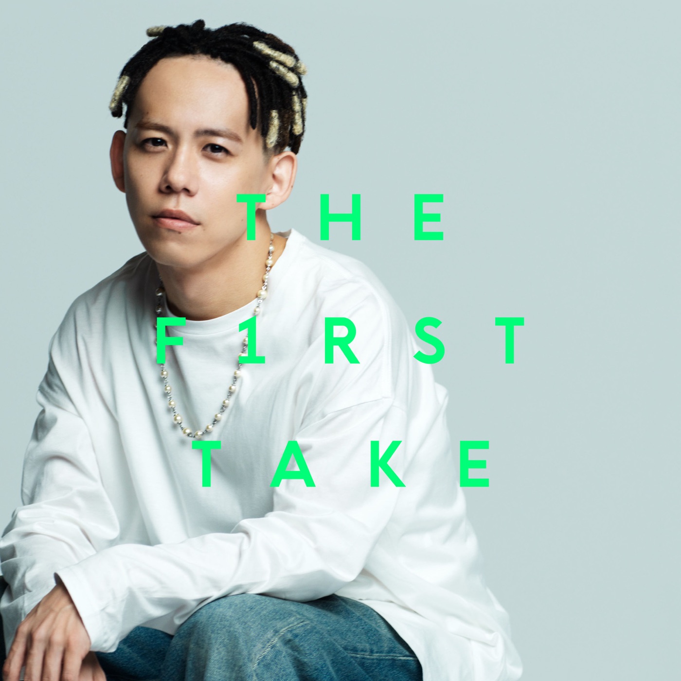 清水 翔太 – PUZZLE – From THE FIRST TAKE – Single(4547366749151)【24bit／48.0kHz】日本区-OppsUnote音乐广场